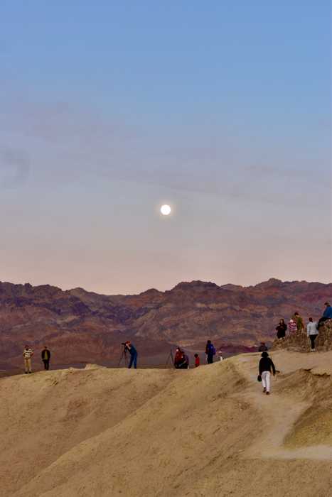 california-death-valley-(-zabriskie-point).jpeg