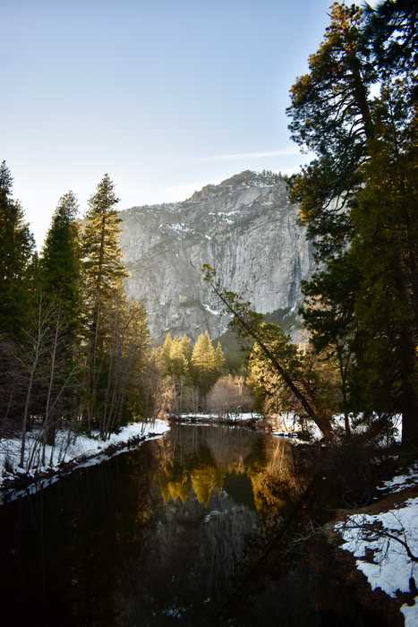 california-yosemite.jpeg