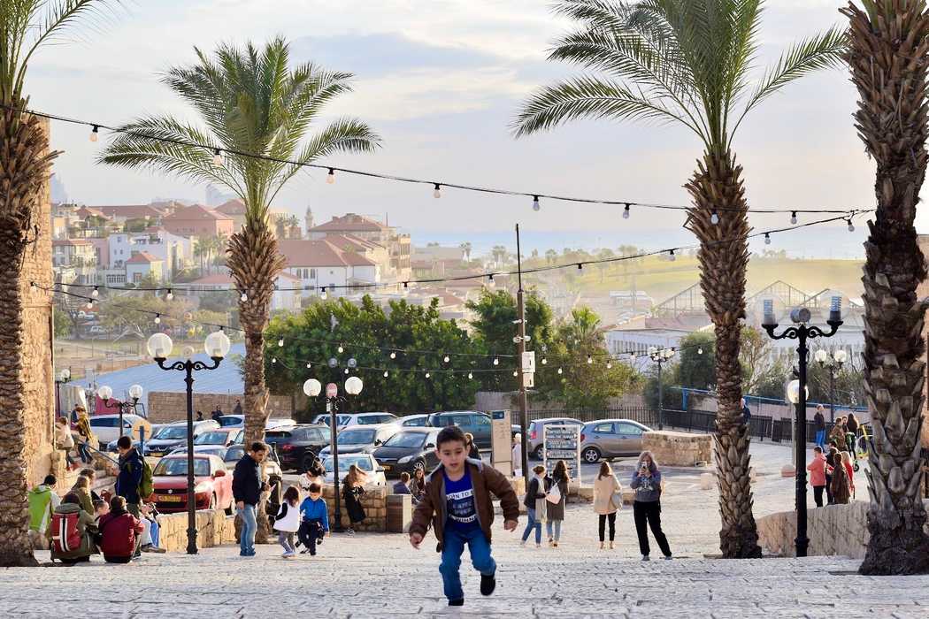 israel-jaffa.jpeg