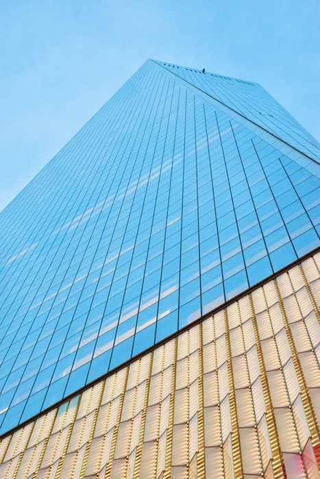 NY-1one-world-trade-center-(-evening).jpeg