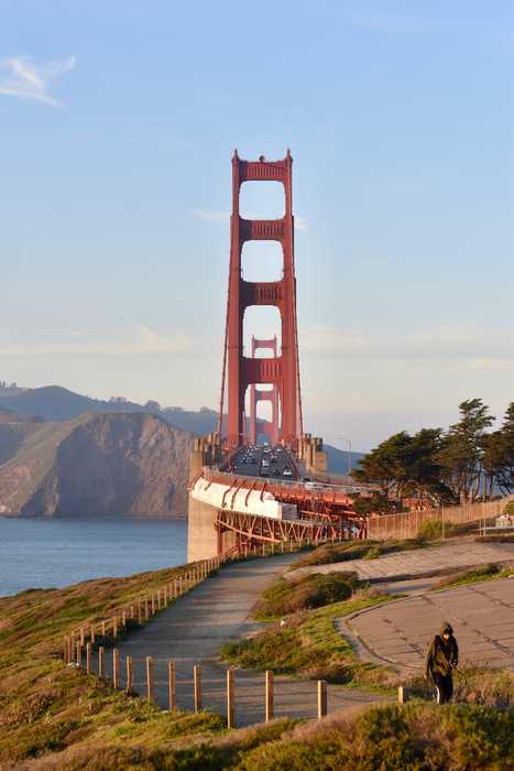 california-san-francisco-(-golden-gate-bridge).jpeg