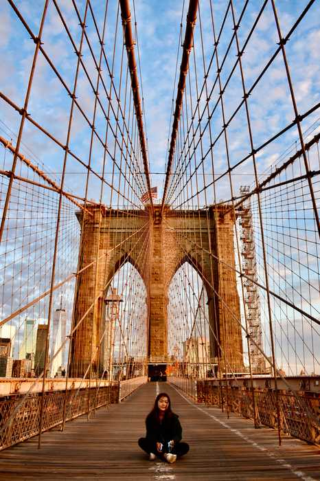 NY-brooklyn-bridge.jpeg