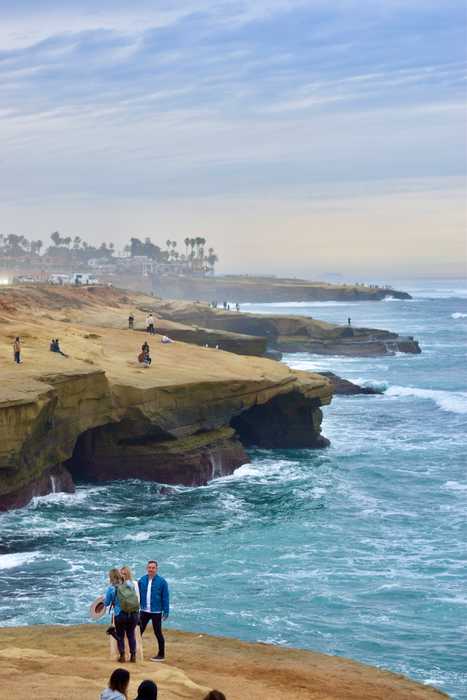 california-san-diego-(-sunset-cliffs).jpeg