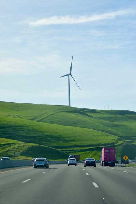 california-altamont.jpeg