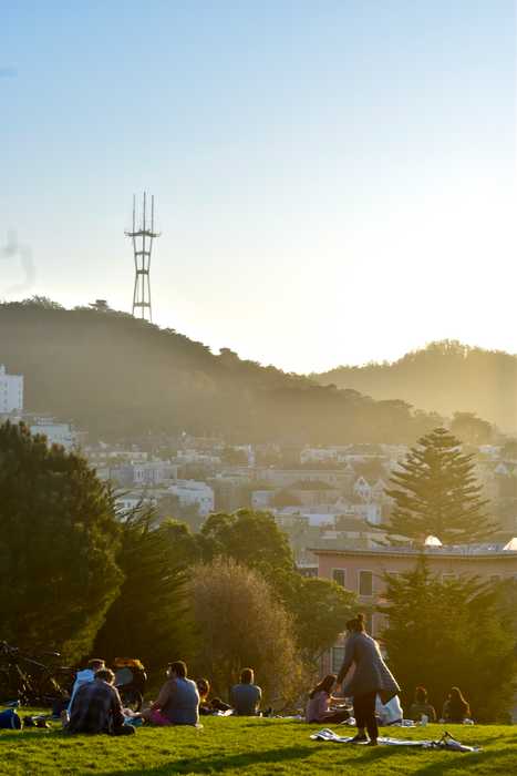 california-san-francisco-(-alamo-square) copy.jpeg