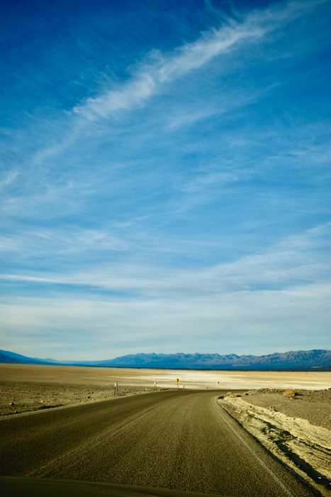 california-death-valley-1.jpeg