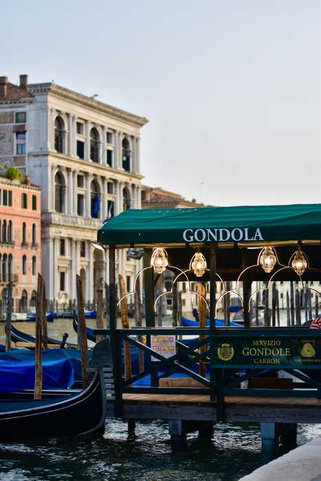 europe-venice-2.jpeg