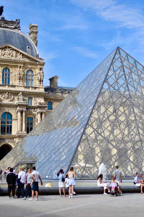 europe-paris-(-louvre).jpeg