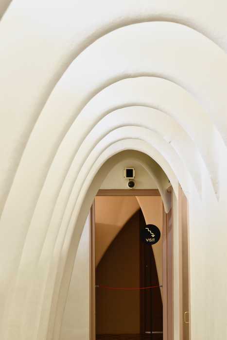 europe-barcelona-(-casa-batlo)-1.jpeg