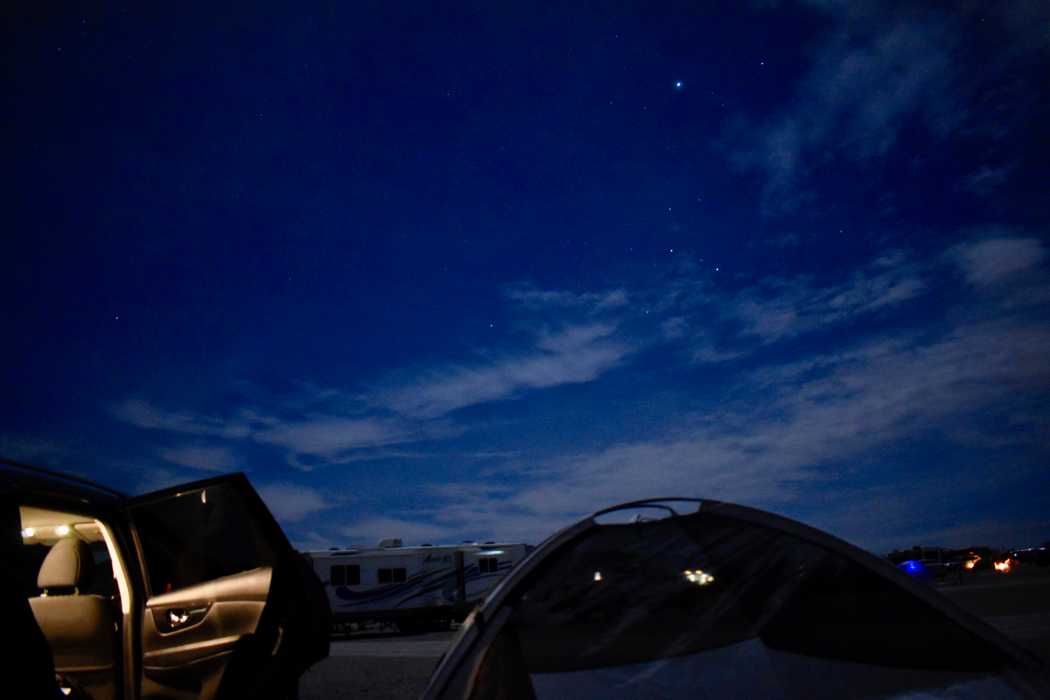 california-death-valley-2.jpeg
