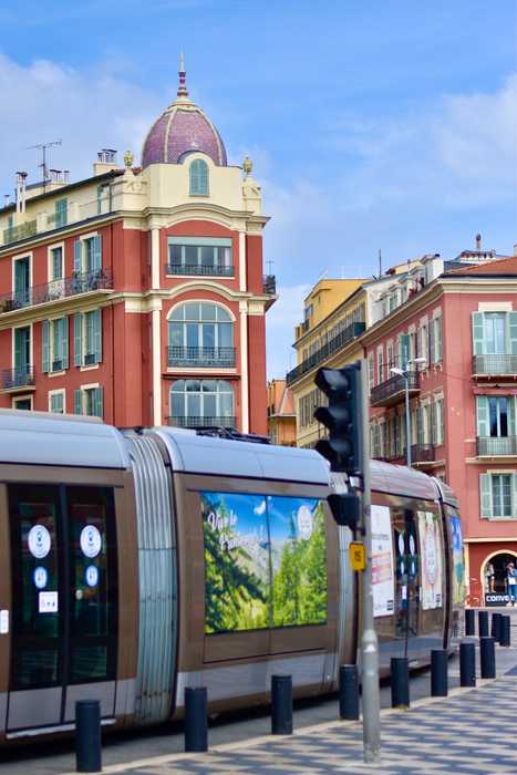 europe-nice-(-old-town).jpeg