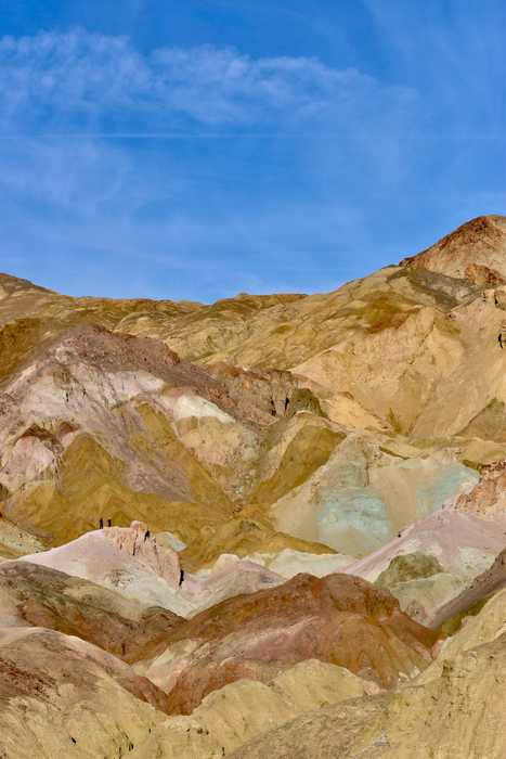 california-death-valley-(-artist's-palette).jpeg