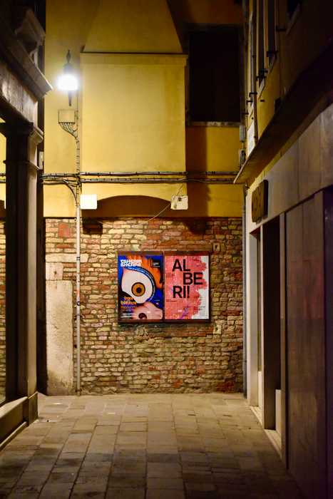 europe-venice-1.jpeg